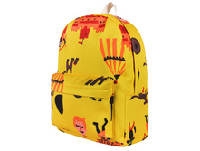 890 ���. - ������������� ����� 40�13�29 ��