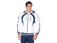 ������ 10M-AS-1080,�����,1650���-1765���