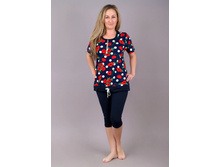 ��0012, 380���, 46-60��.