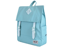 1890 ���. - 173-002-007 ������� �� ������ 41�14�32 ��