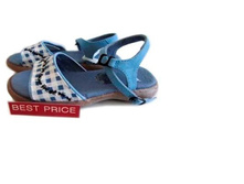 883 �������� ���� 24, 34.jpg