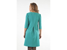 42 008 ��̣���.JPG