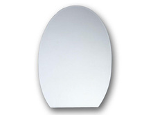 307 ���. - Legend ������� 60�45��, 8021