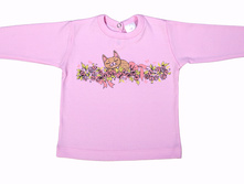 17-607 - 275 ���