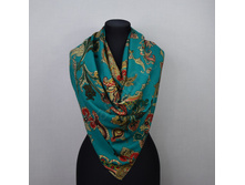 ������ �-034.jpg