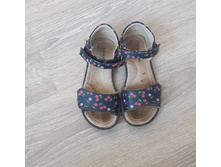 350 ���. �.28 ������