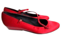 292 �����-���� 37, 38.jpg