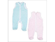 210 ���. - ��������������, �. 56, 74, 80