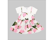 635 ���. - ������ (���), �.122, 128, 134, 140