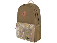 795 ���. - C0027-2 ����������� ������ 45�14�30 ��