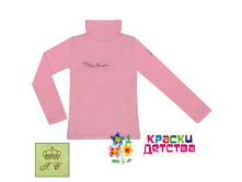 ��������� ����������, �������: A 1070, 210 ���.