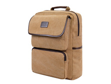 990 ���. - ����� 42�14�30 ��