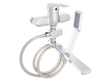 1863 ���. - CRYSTAL mix ��������� ��� ��� �����, ��. ������ �����, �����. �������� 40 ��, ����