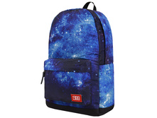 1390 ���. - 6801 ������ 45�14�30 ��