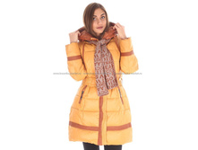 ���\�������: #10062676 ������ 1 350,00 ���.