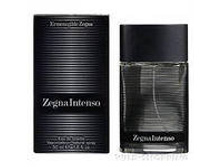 349 ���. (������ 0%) - Ermenegildo Zegna "Zegna Intenso" for men 100ml
