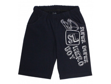 ����� 2111 - 041 ���.����� - ������� - 228 ���..JPG