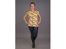 �0018, 260���, 42-56��.