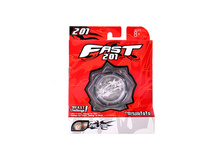 245 ���. - Yo-Yo Factory Fast 201