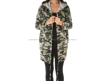 ���\�������: #10239227 �������� 624,00 ���. �������: 42-44, 44-46, 46-48, 48-50 ������: 65%cotton 35%polyester ������ �������������: ������