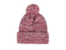 385 ���. - Melange Beanie ������
