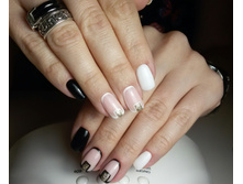 IMG 20170714 234653.jpg