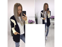 ���\�������: #10241153 �������� 780,00 ���. �������: 42-44, 44-46, 46-48 ������: 65%cotton 35%polyester ������ �������������: ������