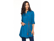 B7e3c6df-9a21-11e6-9ce3-00259002479e face.jpeg