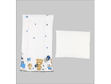 349 ���. - �������� � ������� (�������� + �������) "������ ��������", (���), (����)