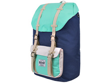 2150 ���. - S15005-4 ��� ����� 52�19�32 ��