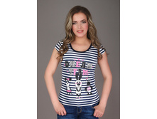 �������� ���� (���.3-54), 210 ���.