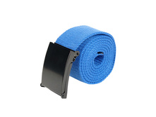 125 ���. - Blank ������ ������ ������ 120 ��