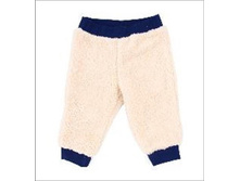 349 ���. - ����� "������ ����" (������), �. 68, 74, 80, 86, 92