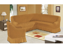 Ps1271 330096 ����� �� ������� ����� + ������ ������-���������.jpg