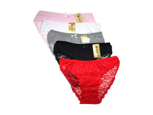 ������� ����� YiZhiMei 3138 ������������ 35 ���