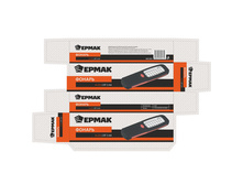 210 ���. - ����� ������ 2��, 8LED, ������� 3�� (� �������� �� ������)