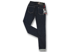 �iris CK 9134 2.jpg