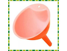 ������� d8�� (1+1+1+1+1) �������: ���406119