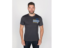 NWF A62N. ���� 250 ���.