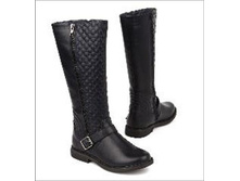 1314 ���. - ������ ����������., (���), �. 37, 33, 34, 35, 36