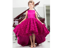 ������ �*�-13*12*4-9 Bl*ue Ja*smi*ne_���