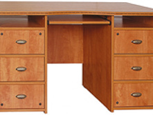 ���� ����������	�-19	����� �����	-	10399