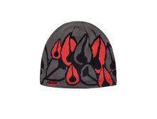 145 ���. - �����-����