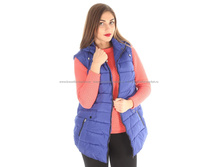 ���\�������: #10139179 ����� 910,00 ���.