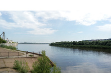 IMG 20170715 112255.jpg