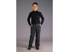 ��������� ������� ���� (���.3-369), 210 ���.