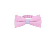 125 ���. - ���������� ����