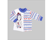 279 ���. - �������� "��������� ����", (�������), �. 56, 62, 68, 74, 80, 86, 92