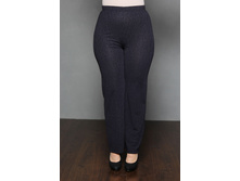 ����� ����� 1324-074 - 800 ���