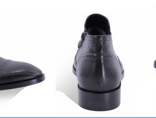 ������ ������ 2017-07-27 � 20.03.16.png